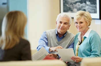 Introduction Content Image